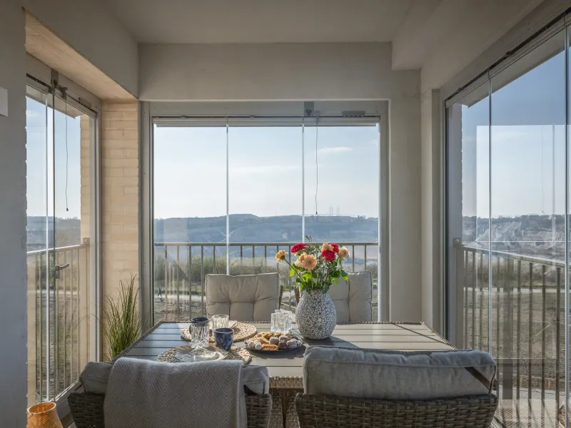 Blåsebergavägen 39, Limhamn - Apartment, 3 rooms, 81.5 m²