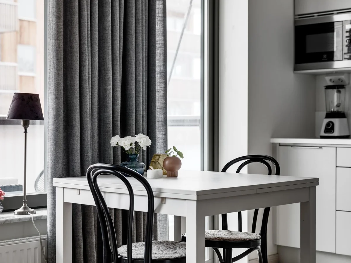 Hamngatan 13A, Centrala Sundbyberg