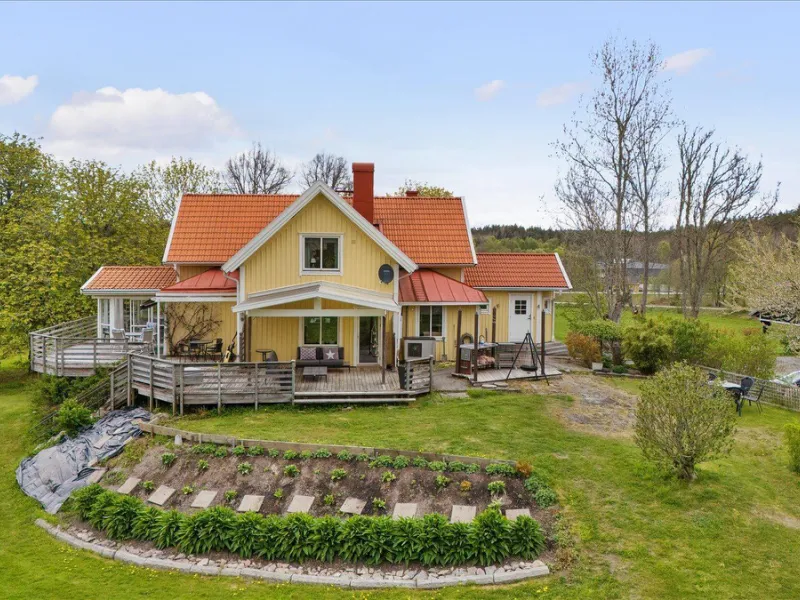 Bäve Groröd 220