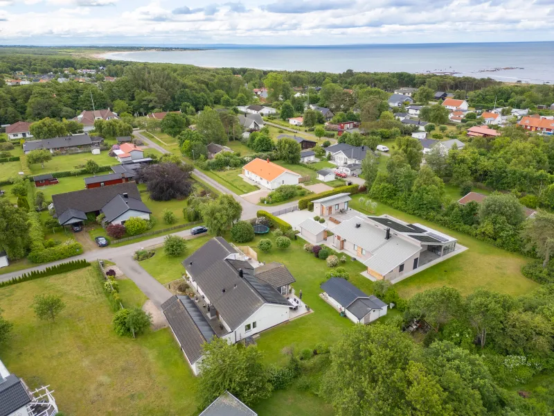 Haverdals Lärkväg 19