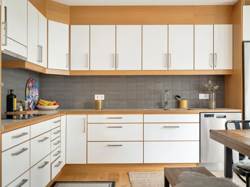 Hinderbanan 22, Hässleholm - Bostadsrätt