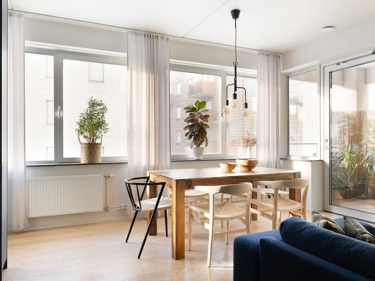 Spanielgatan 2, Norra Djurgårdsstaden