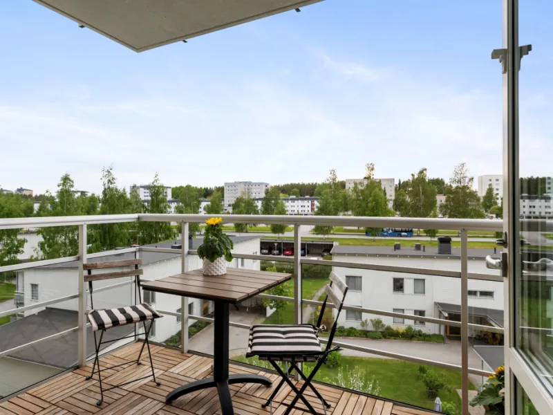 Mariehemsvägen 124
