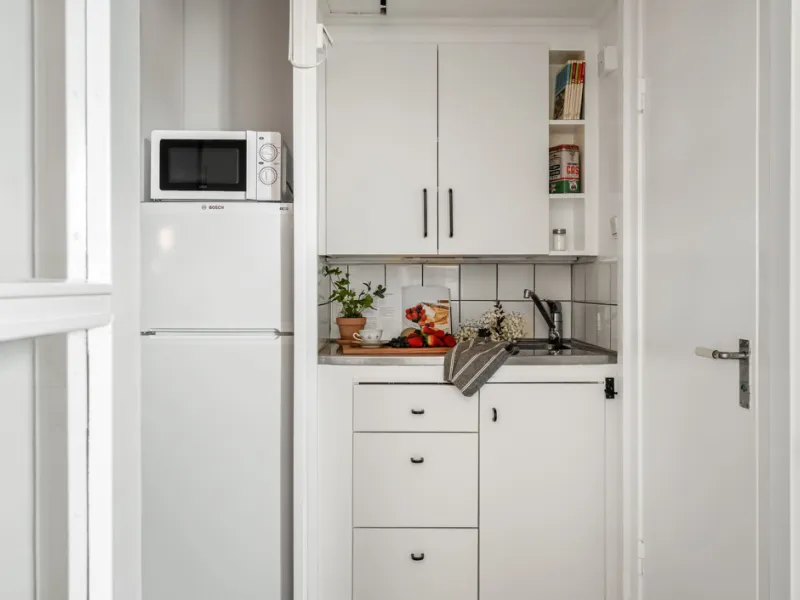 Holmgatan 5 - Pantarholmen, KARLSKRONA - Lägenhet - HusmanHagberg
