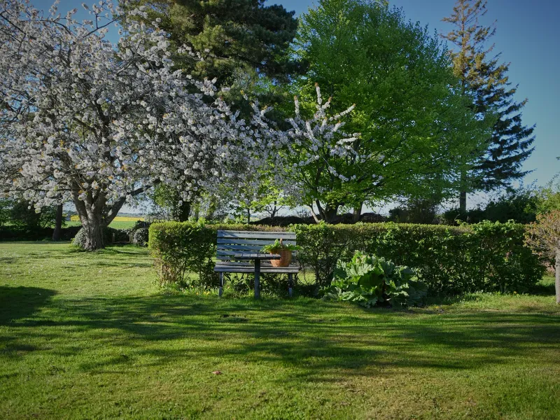 Viarpsvägen 6, Simrishamn - Villa, 3 rum, 114 m²