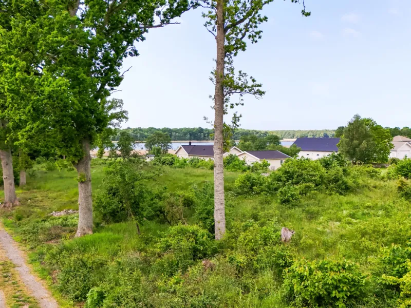 Råholmavägen 16 - NÄTTRABY - HusmanHagberg