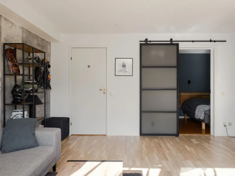 Södra Ringvägen 27