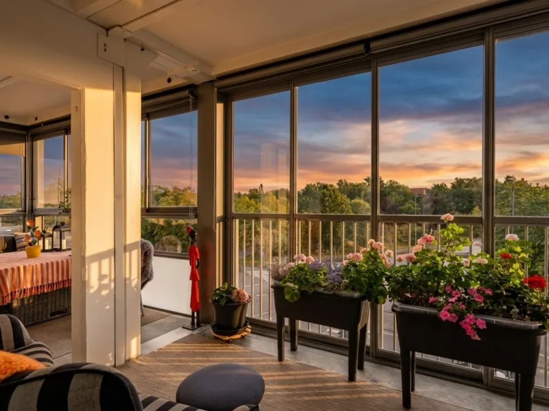 Tegelbruksgatan 8B, Ängelholm | Cooperative apartment | SkandiaMäklarna
