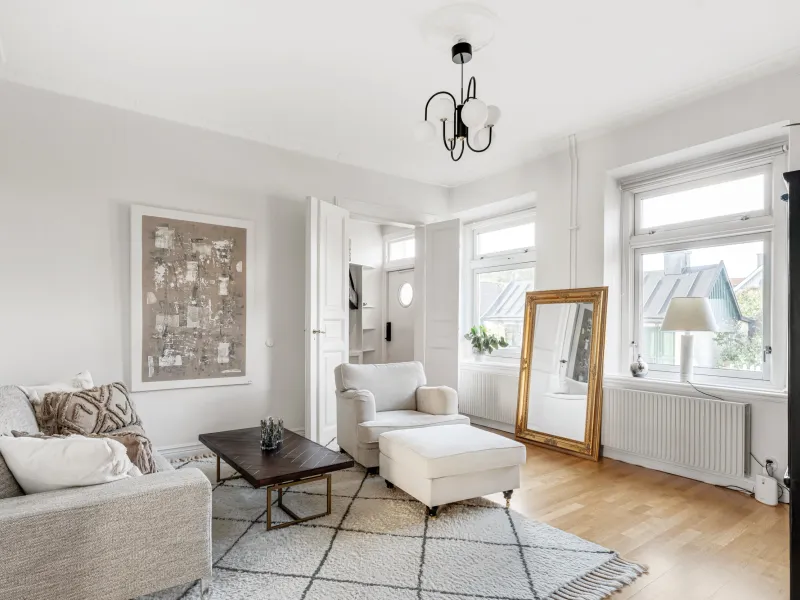 Timmermansgatan 16B
