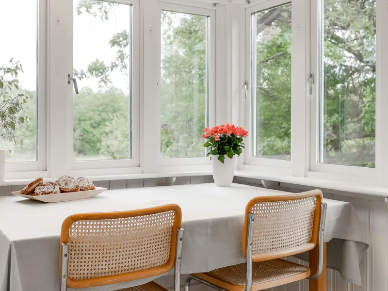 Tofsmesvägen 26