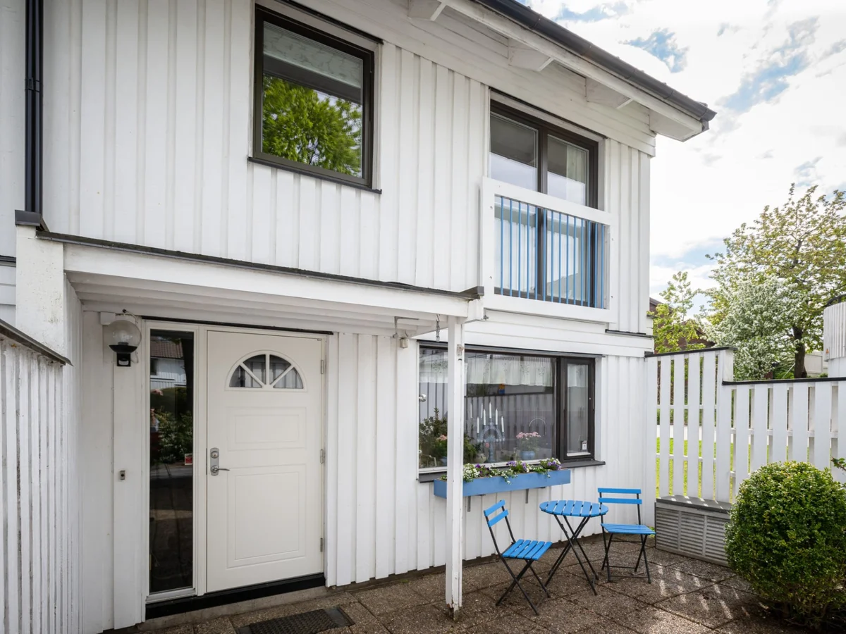 6 350 000 kr
