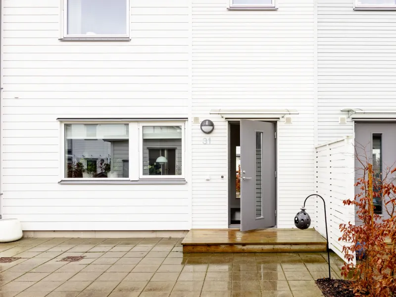 Ekesåsvägen 31