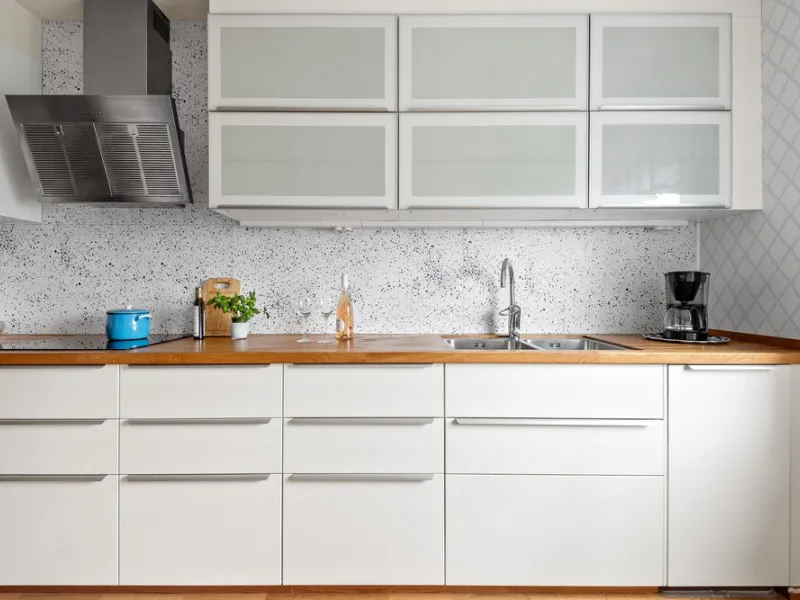 Till salu, Knut Hahnsgatan 3C | Mäklarhuset Ronneby