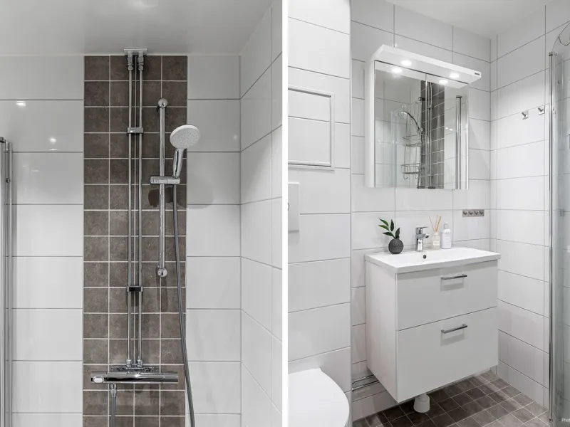 Visitörsgatan 8 - Eneborg, Helsingborg - Apartment - HusmanHagberg