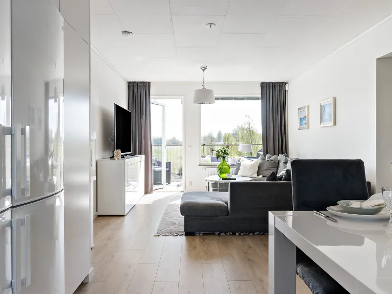 Nordalavägen 68 - C42RG, Vallås, Halmstad