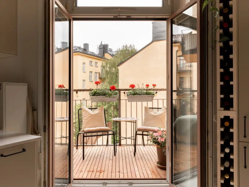 Kungsholmsgatan 28, Kungsholmen