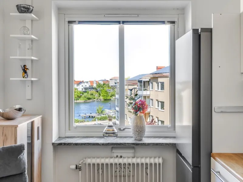 Landsvägsgatan 1B