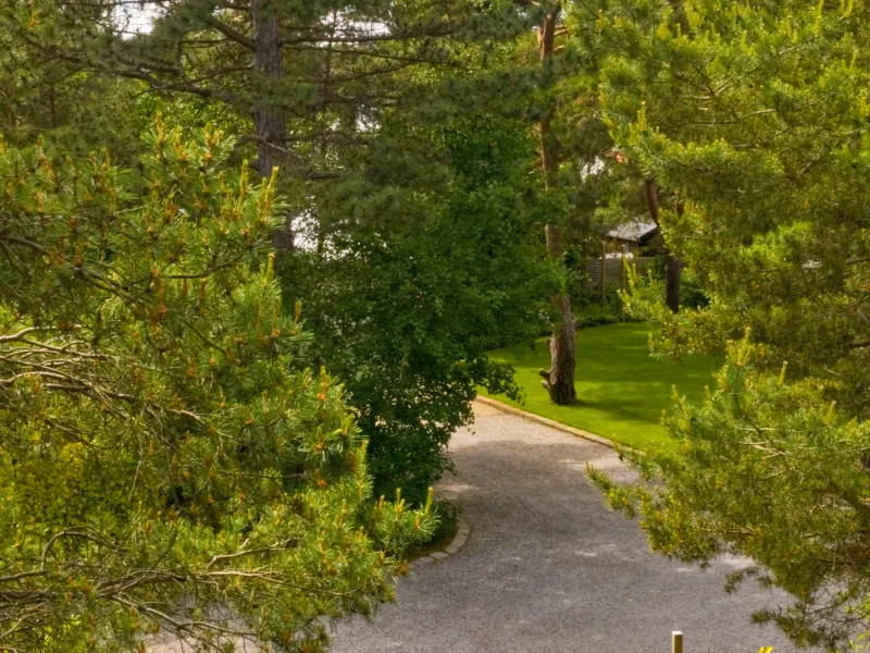Vikensvägen 53A