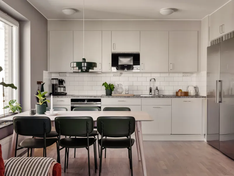 Kvarnholmsvägen 100, Nacka | Cooperative Apartment | SkandiaMäklarna