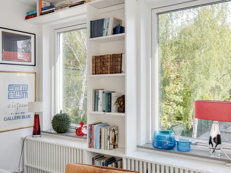 Clemensagervägen 3C