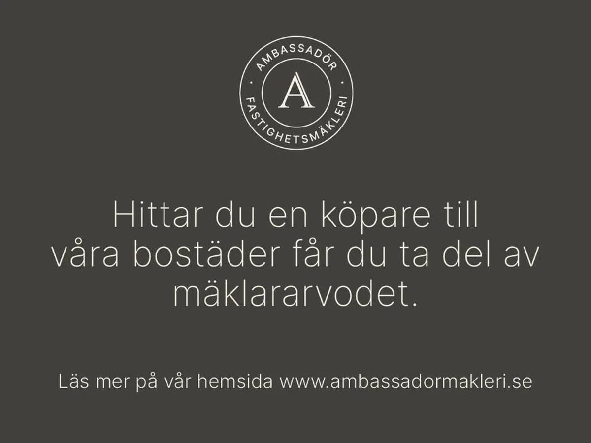 Cedergrensvägen 16, Midsommarkransen /Telefonplan
