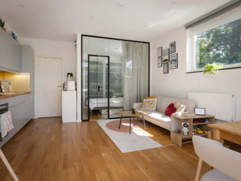 Hagelstavägen 16A – T|F Agency – Real Estate