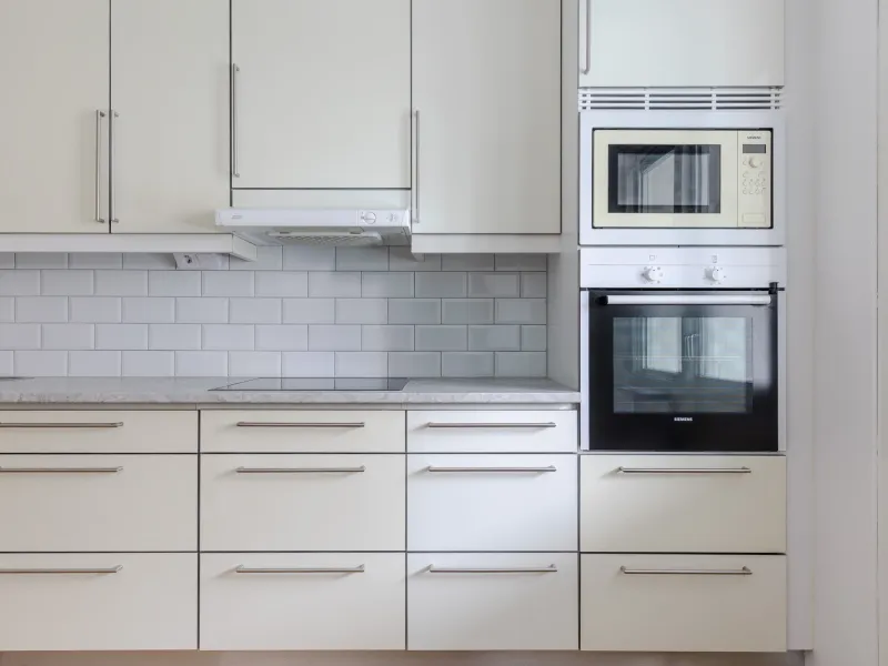 Ågårdsgatan 7D, Ronneby - Lägenhet, 2 rum, 65 m²