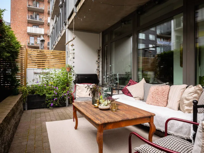 Östra Eriksbergsgatan 81, ERIKSBERG - Västsvenska Fastighetsbyrån