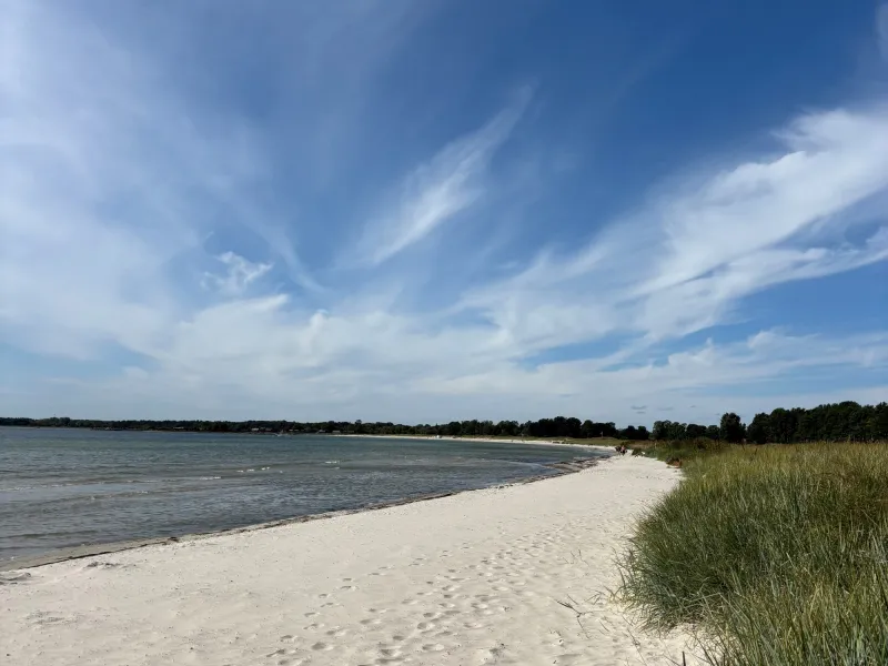 Kesnäs Fiskarvägen 1, Löttorp - Fritidshus, 4 rum, 50 m²