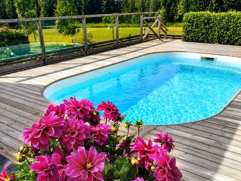 Movägen 127, Ockelbo | Villa | SkandiaMäklarna