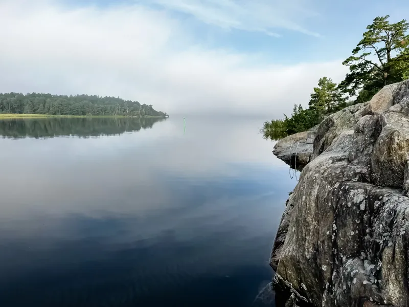 Stopvägen 24