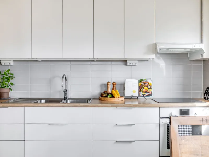Blåportshöjden 6B - Blåportshöjden, Karlskrona - Lägenhet - HusmanHagberg