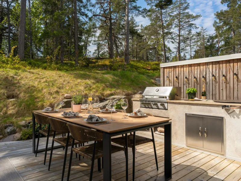 Skurusundsvägen 95C