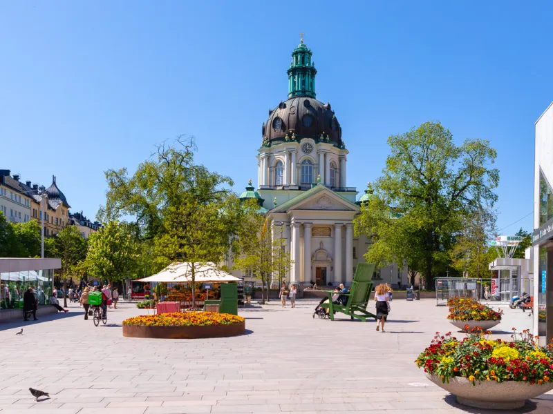 Västmannagatan 76