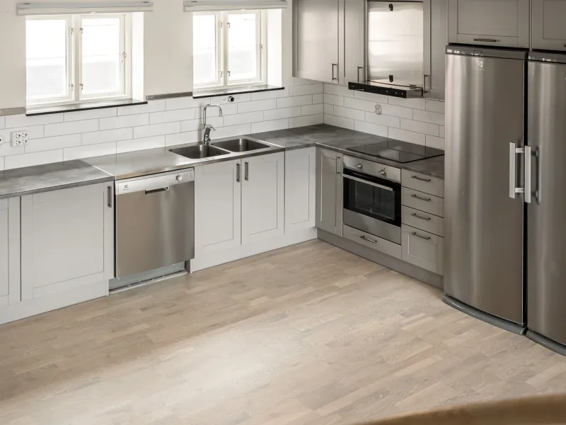 Stora Rådmansgatan 7E