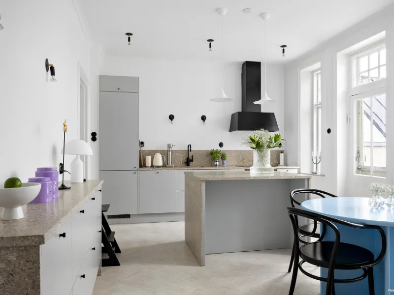 Adelsgatan 32, Visby