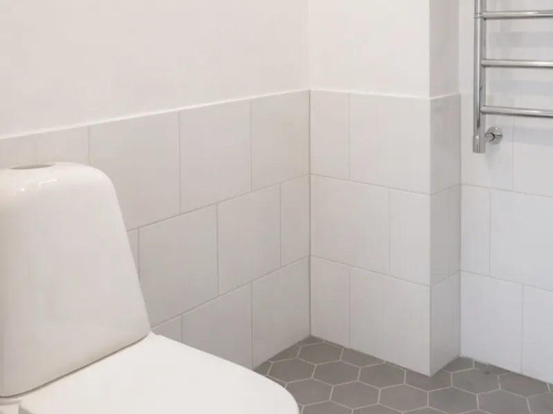 Ulvsundavägen 1, Bromma | Cooperative apartment | SkandiaMäklarna
