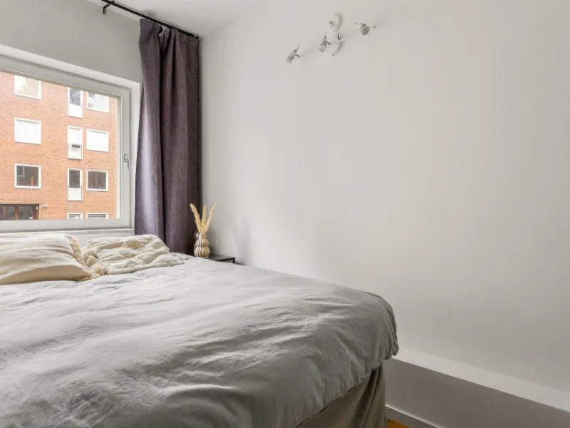 Fredrikslundsvägen 5, Bromma