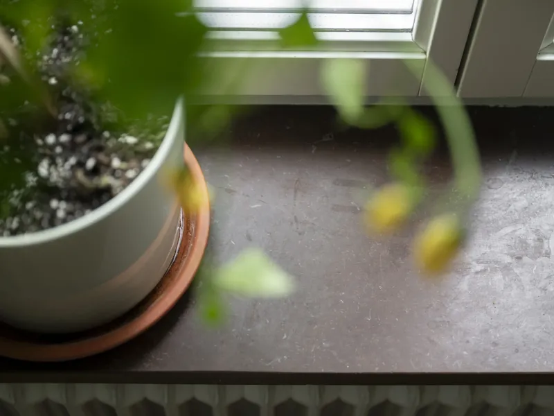 Ståltrådsvägen 50, Bromma | Bostadsrätt | SkandiaMäklarna