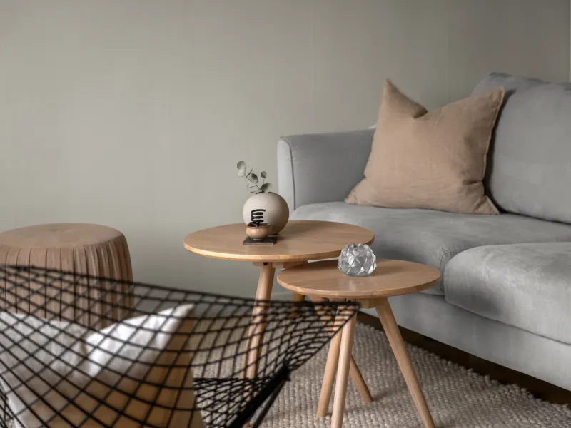 Gärdesvägen 25, Tyresö - Lägenhet, 1 rum, 28.5 m²