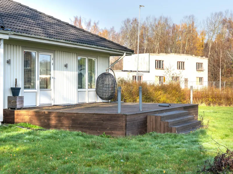 Marieholmsvägen 12