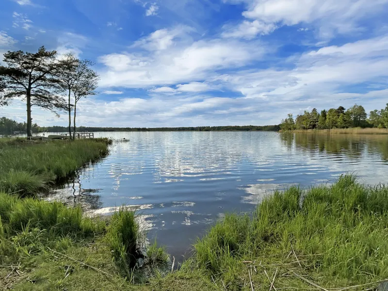 Balsbo 225, Järlåsa | Holiday Home | SkandiaMäklarna