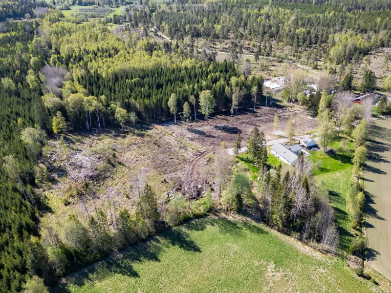 Fjuckby 1:71