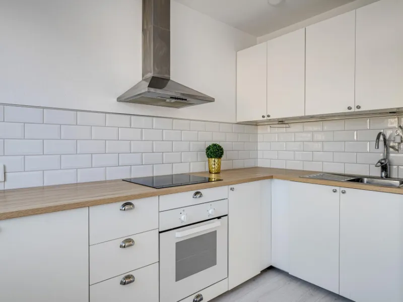 Kommendantsvägen 8, Näsbysajö