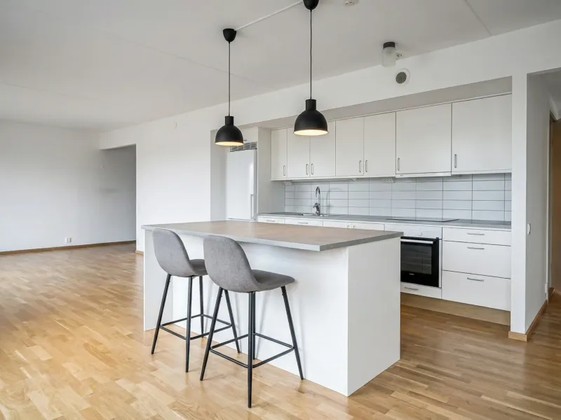 Kurirgatan 33, Helsingborg | Bostadsrätt | SkandiaMäklarna