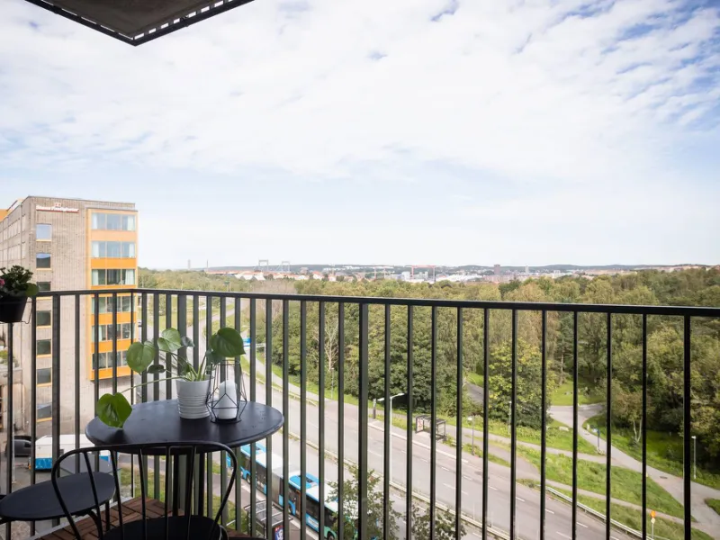Sjupundsgatan 35, Högsbohöjd