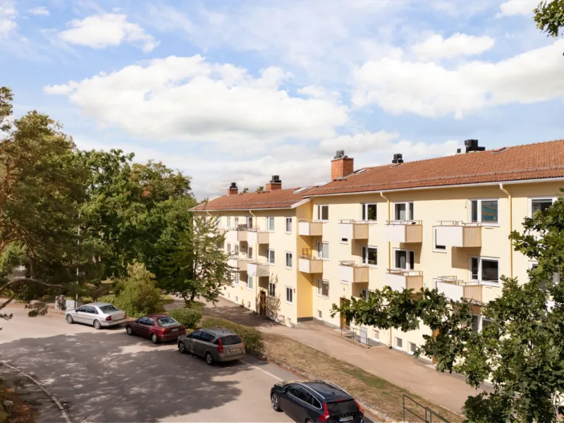 Utridarevägen 7A