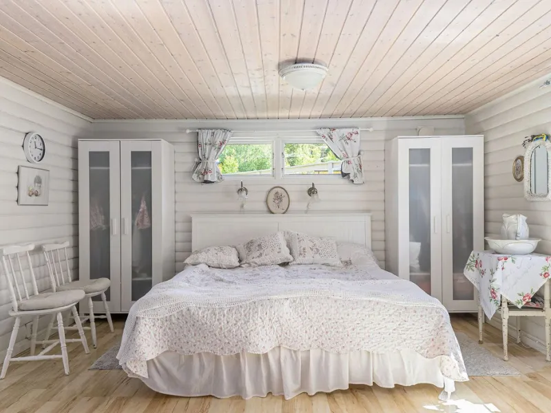 Kolvik 181 - Bokenäs, Uddevalla - Holiday home - HusmanHagberg