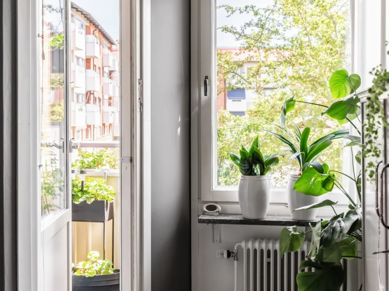 Grönbetesvägen 13