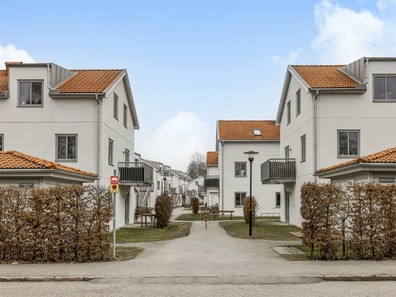 Kungsgårdsvägen 54D